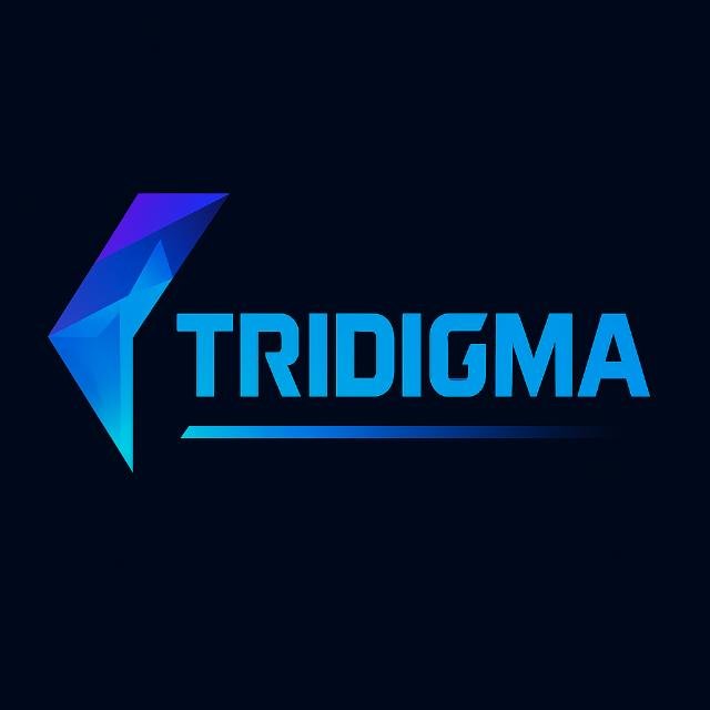 Foto Agus Wijaya, S.E.