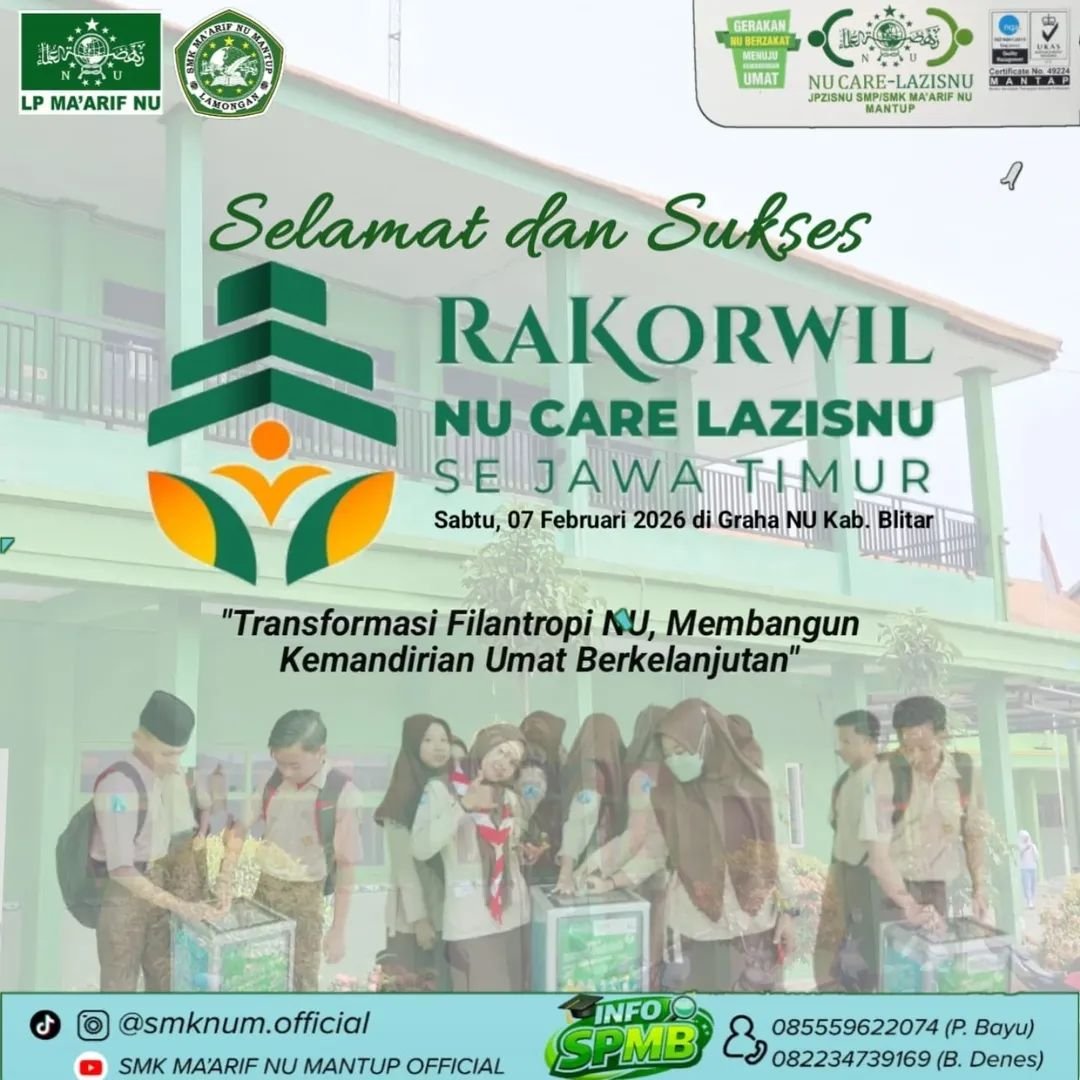 Berita