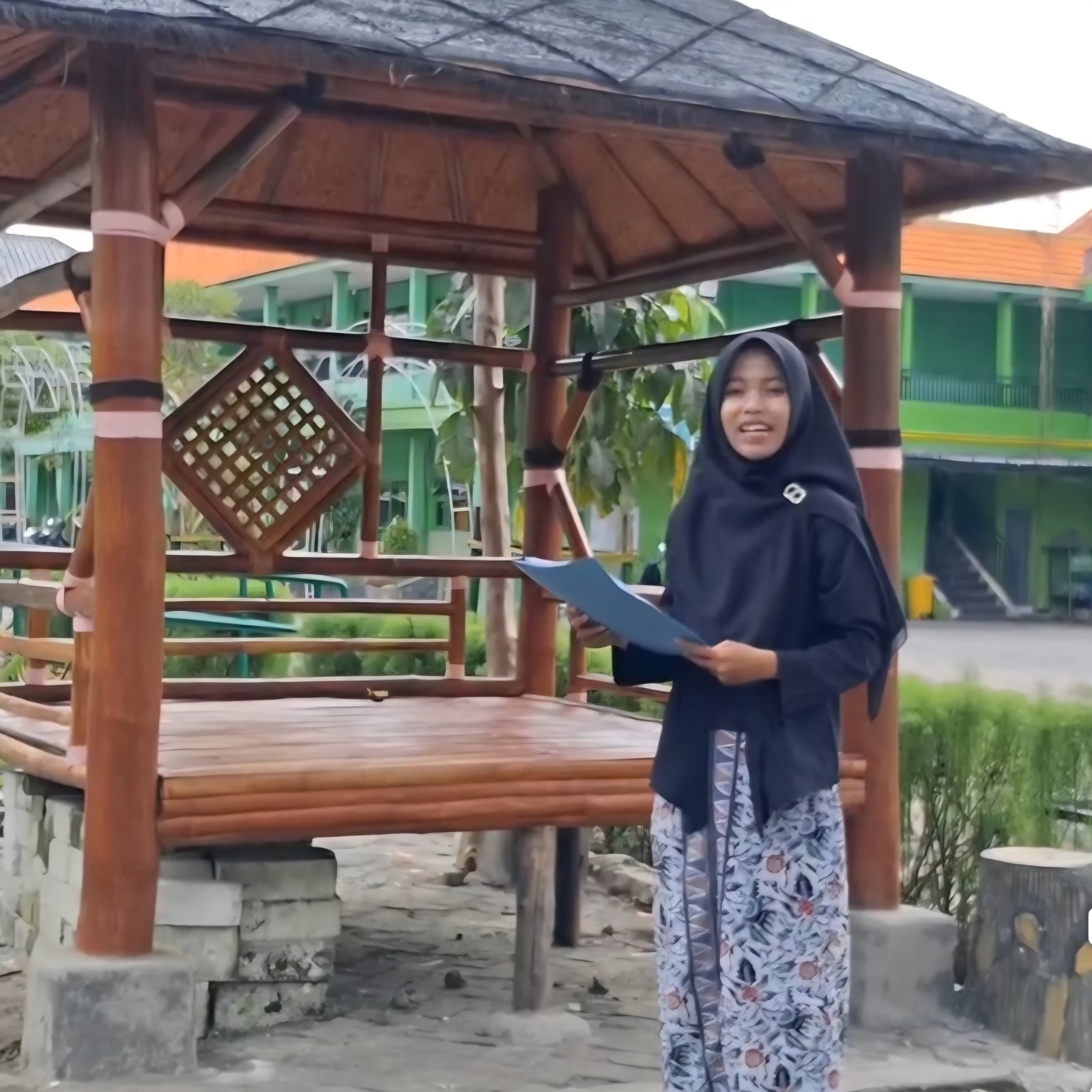 Berita