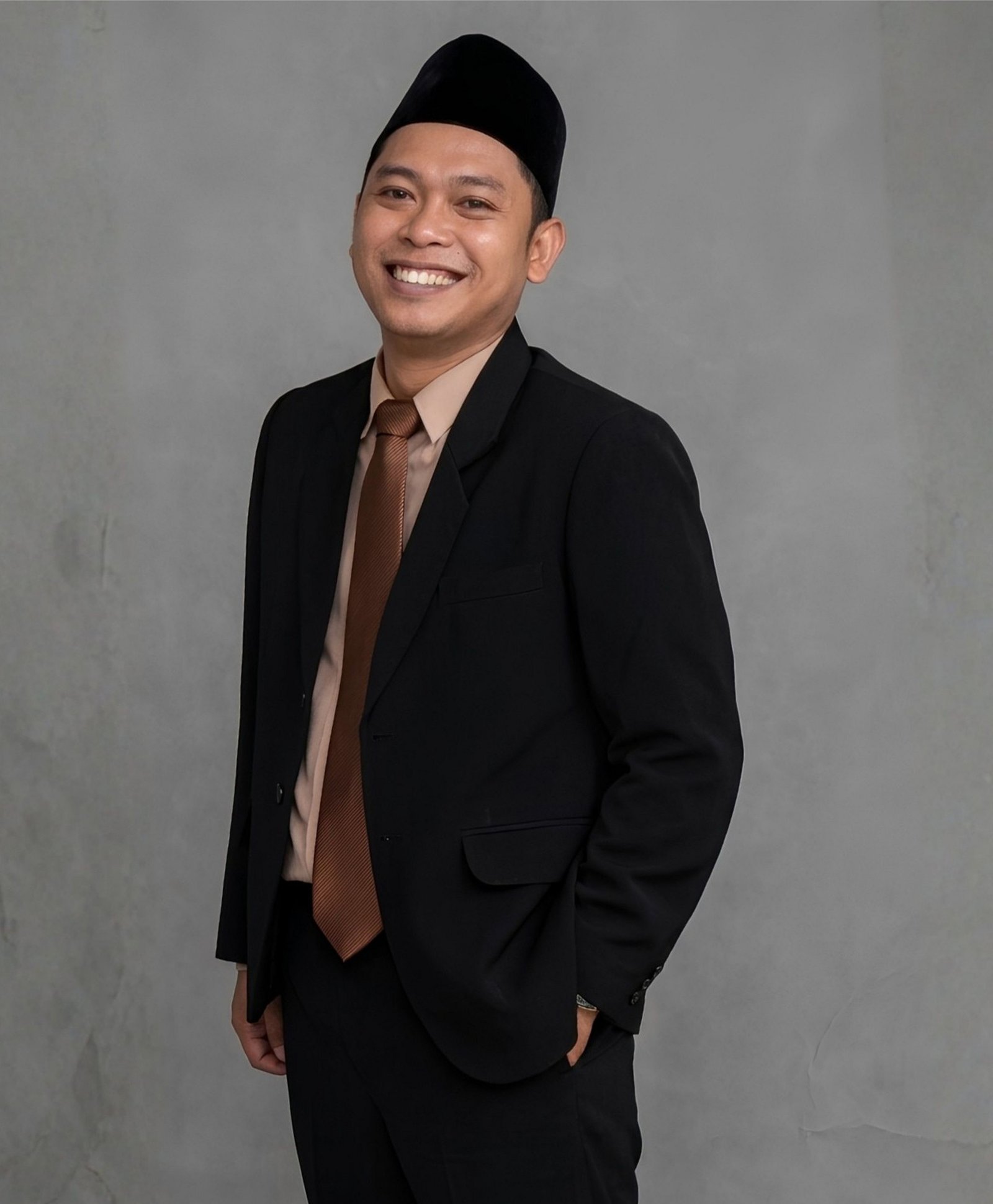 Waka Sarpras