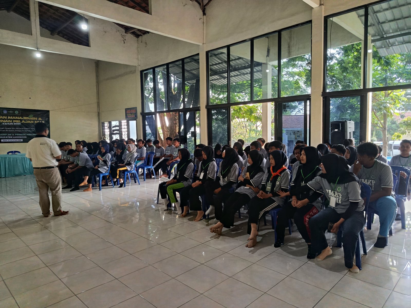 PMPK- NU jilid 2