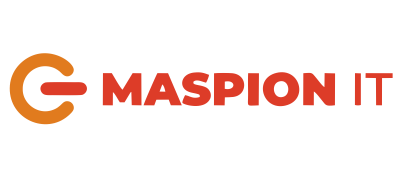 Maspion