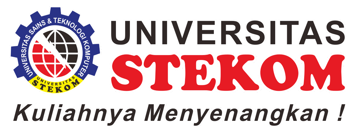 Stekom