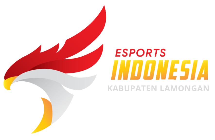 ESI