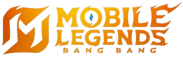 Mobile Legends Bang Bang